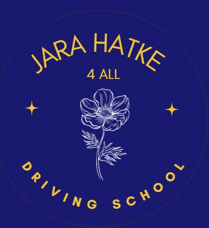 Jara Hatke 4 All Driving School