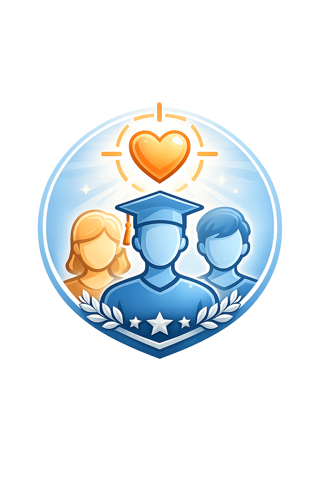 Student-First Approach